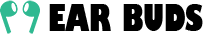 tcenacan.website
